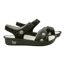 Best Vienna Not a Cheetah Sandal Women Women's Sandals