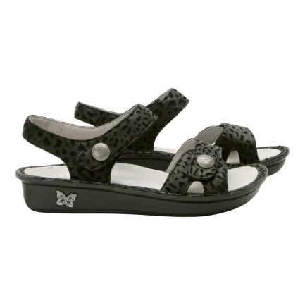 Best Vienna Not a Cheetah Sandal Women Women's Sandals