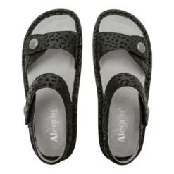 Best Vienna Not a Cheetah Sandal Women Women's Sandals