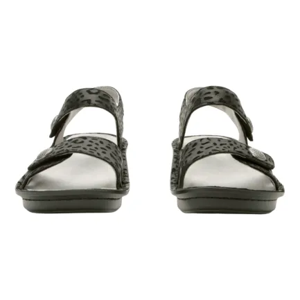 Best Vienna Not a Cheetah Sandal Women Women's Sandals