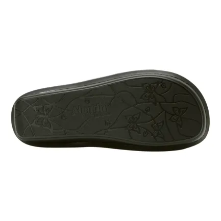 Best Vienna Not a Cheetah Sandal Women Women's Sandals
