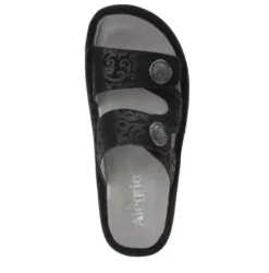 Online Violette Women's Sandal Women Women's Sandals