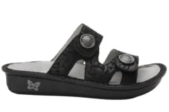 Online Violette Women's Sandal Women Women's Sandals