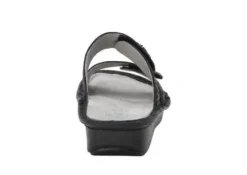 Online Violette Women's Sandal Women Women's Sandals
