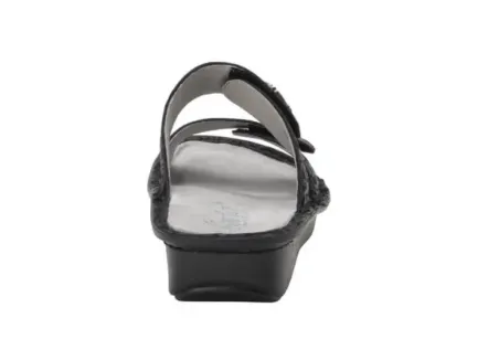 Online Violette Women's Sandal Women Women's Sandals