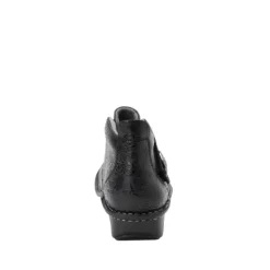 Best Women's Caiti Class Act Boot Women Women's Boots