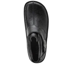 Best Women's Caiti Class Act Boot Women Women's Boots