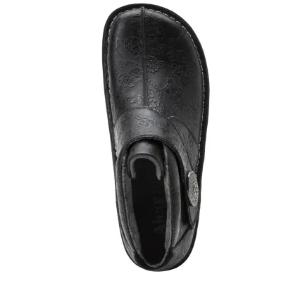 Best Women's Caiti Class Act Boot Women Women's Boots