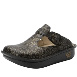 Best Women's Classic Bohemian Clog Women Women's Shoes