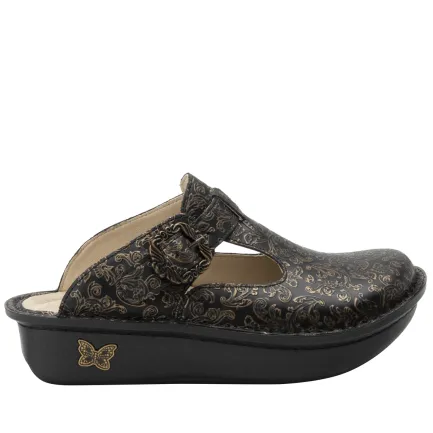 Best Women's Classic Bohemian Clog Women Women's Shoes