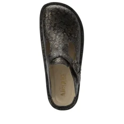 Best Women's Classic Bohemian Clog Women Women's Shoes