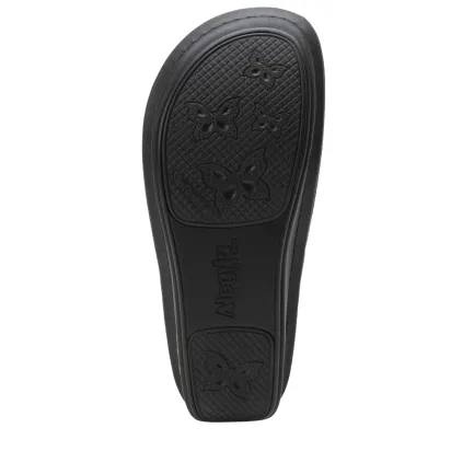 Best Women's Classic Bohemian Clog Women Women's Shoes
