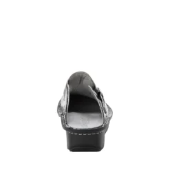Discount Women's Classic Peace & Love Clog Women Women's Shoes