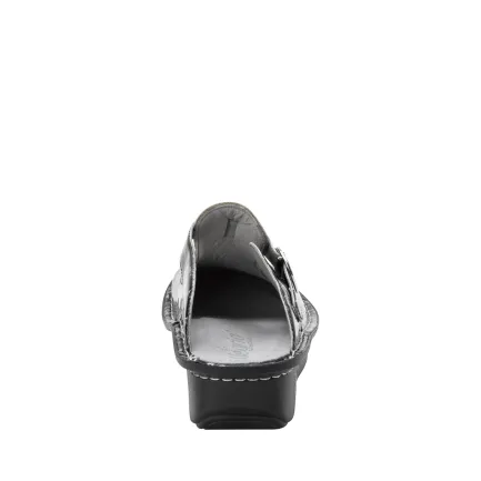 Discount Women's Classic Peace & Love Clog Women Women's Shoes