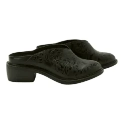 Fashion Women's Michy Loretta Crow Shoe Women Women's Shoes