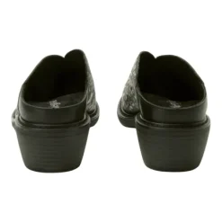 Fashion Women's Michy Loretta Crow Shoe Women Women's Shoes