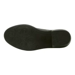 Fashion Women's Michy Loretta Crow Shoe Women Women's Shoes