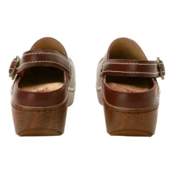 Online Women's Olie Baca Shoe Women Women's Shoes