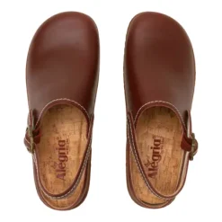 Online Women's Olie Baca Shoe Women Women's Shoes