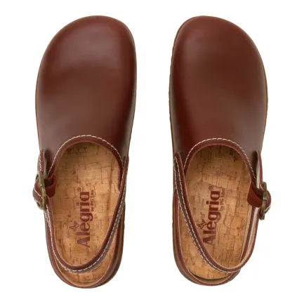 Online Women's Olie Baca Shoe Women Women's Shoes