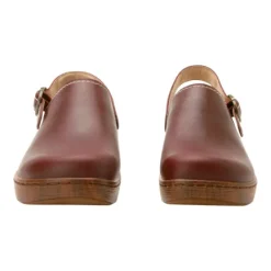 Online Women's Olie Baca Shoe Women Women's Shoes