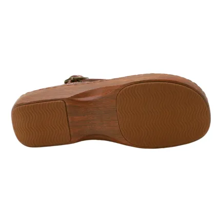Online Women's Olie Baca Shoe Women Women's Shoes