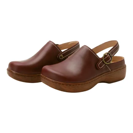 Online Women's Olie Baca Shoe Women Women's Shoes