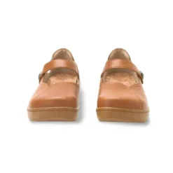 Fashion Women's Onika Rancho Shoe Women Women's Shoes