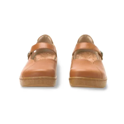 Fashion Women's Onika Rancho Shoe Women Women's Shoes