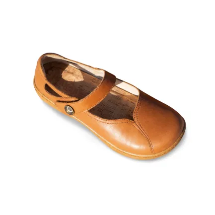 Fashion Women's Onika Rancho Shoe Women Women's Shoes