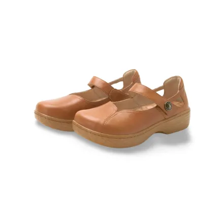 Fashion Women's Onika Rancho Shoe Women Women's Shoes