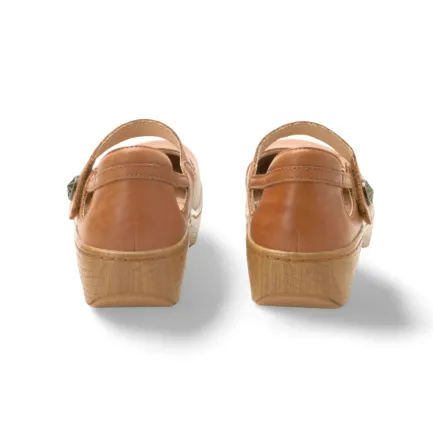 Fashion Women's Onika Rancho Shoe Women Women's Shoes