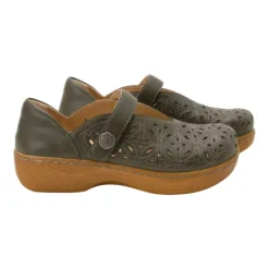 Outlet Women's Opheliah Stone Breeze Shoe Women Women's Shoes