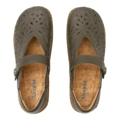 Outlet Women's Opheliah Stone Breeze Shoe Women Women's Shoes