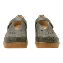 Outlet Women's Opheliah Stone Breeze Shoe Women Women's Shoes