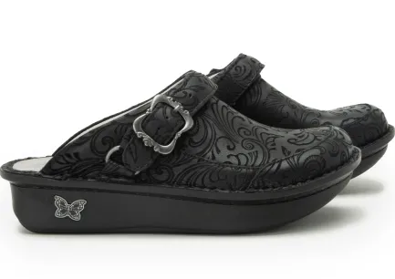 New Women's Seville Sail Away Clog |Canadian Footwear Women Women's Shoes
