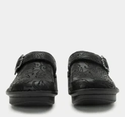 New Women's Seville Sail Away Clog |Canadian Footwear Women Women's Shoes