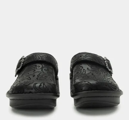 New Women's Seville Sail Away Clog |Canadian Footwear Women Women's Shoes
