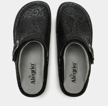 New Women's Seville Sail Away Clog |Canadian Footwear Women Women's Shoes