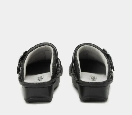 New Women's Seville Sail Away Clog |Canadian Footwear Women Women's Shoes