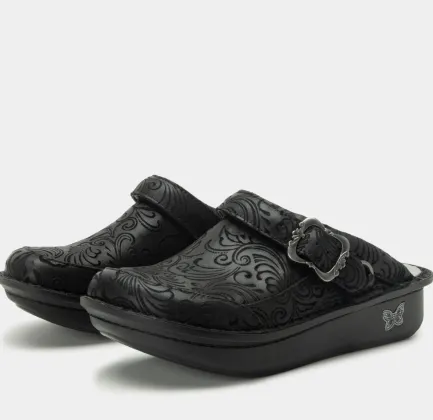 New Women's Seville Sail Away Clog |Canadian Footwear Women Women's Shoes