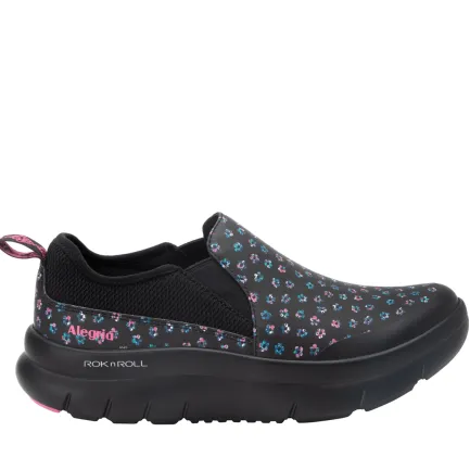 Sale Women's Shift Slip-on available in Wide and Medium Widths RRSL-7600 Women Women's Shoes