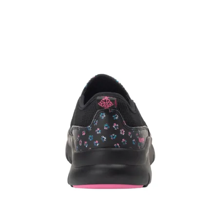 Sale Women's Shift Slip-on available in Wide and Medium Widths RRSL-7600 Women Women's Shoes