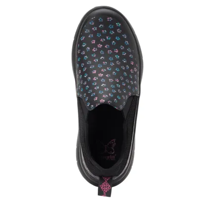 Sale Women's Shift Slip-on available in Wide and Medium Widths RRSL-7600 Women Women's Shoes
