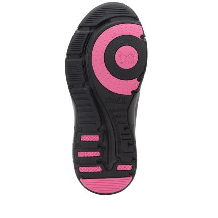 Sale Women's Shift Slip-on available in Wide and Medium Widths RRSL-7600 Women Women's Shoes