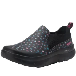 Sale Women's Shift Slip-on available in Wide and Medium Widths RRSL-7600 Women Women's Shoes