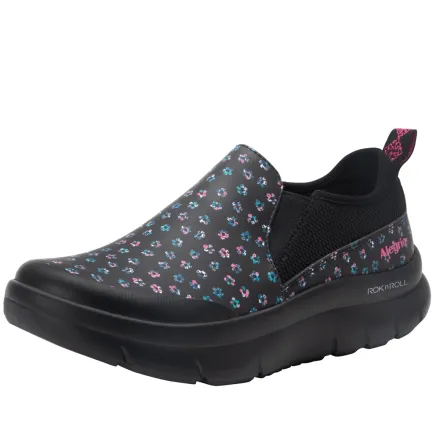 Sale Women's Shift Slip-on available in Wide and Medium Widths RRSL-7600 Women Women's Shoes