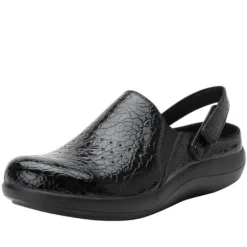 Discount Women's Skillz Slip-resistant Clog Women Women's Shoes
