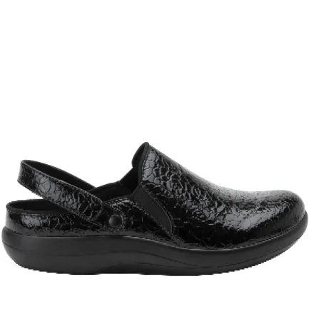 Discount Women's Skillz Slip-resistant Clog Women Women's Shoes