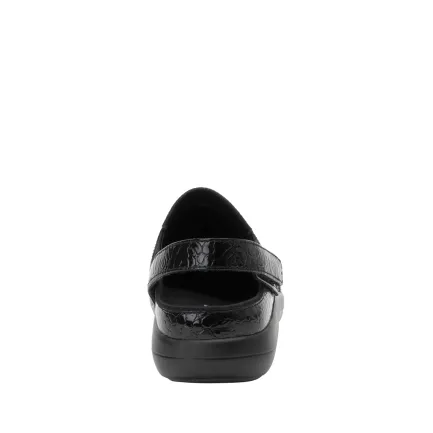 Discount Women's Skillz Slip-resistant Clog Women Women's Shoes